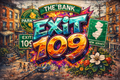 Exit 109 Collection